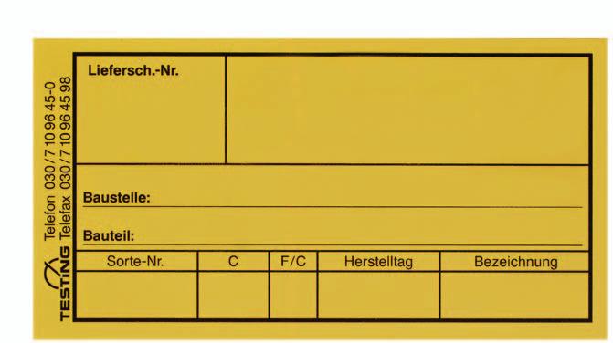 0101 Würfelform, grau, dreiteilig, aufklappbar Kunststoffmantel mit Stahlboden Cube mould, grey,