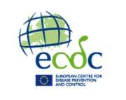 Europaweite Prävalenzuntersuchung zu nosokomialen Infektionen Zielstellung von PPS Abschätzung der