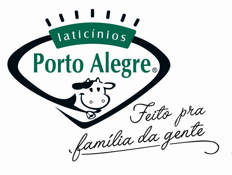 Emmi in Brasilien Argumente für Porto Alegre Gut etabliert in Minas Gerais (fünftgrösster Staat, Grösse von Frankreich) Diversifizierte Marke (Frischmilch, Molkenpulver, Käse, Frischkäse) Gut
