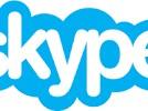 Kostenloser Download Teil 11 Skype Mit Skype telefonieren Sie unter Nutzung Ihres PC über das Internet.