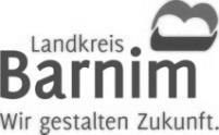 000 EUR) + 20 % Co-Finanzierung vom LK Barnim Management Regionalbüro Barnim etabliert- Forschungskooperation zwischen LK Barnim, HNE Eberswalde und FH Trier mit IfAS-Institut 2009 2012