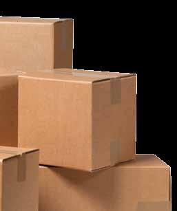 eboxx Paketkasten mit Depotfunktion Der Versandhandel boomt, immer mehr Kunden entdecken das Online-Shopping und lassen sich ihre Einkäufe nach Hause zustellen.