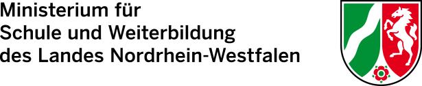 Systematische Unterrichtsentwicklung im Berufskolleg Konsequente Strukturierung