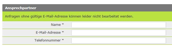 Beispiele für weitere Verfahrenscodes: Code Art Text Ebene 552010105 T Ab-/Ummeldung wird abgelehnt.