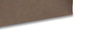 Silberfarbener 3D-Stern. Maße ca. 6,5 3,5,0 cm. Schwarz B6 695 3239.