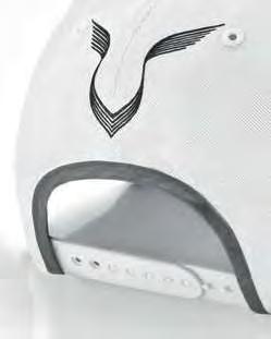 MERCEDES AMG PETRONAS Logo auf Seite, Monster Energy Logo auf Schild unterseite. Größenverstellbar. Weiß B6 799 543. Schwarz B6 799 542 flat BriM valtteri Bottas (ohne Abb.