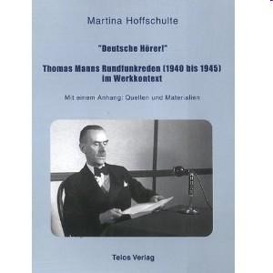Tagebuch-Eintrag vom 27.11.1937 Thomas Mann fragt sich, ob er an den "demokratischen Idealismus", den er vertritt, tatsächlich glaube, oder ob er ihn nicht vielmehr wie eine Rolle spiele.