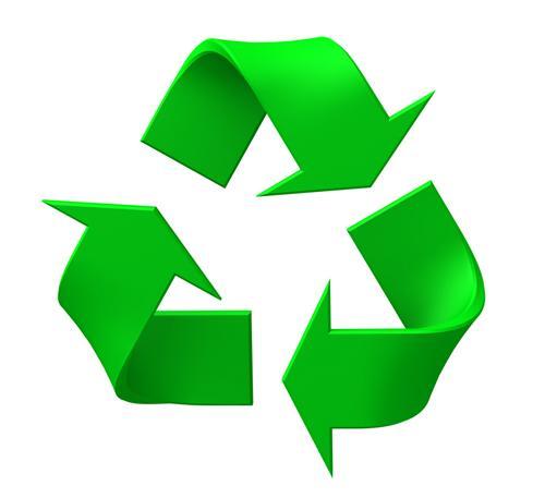Rechtsrahmen Abfallrahmenrichtlinie» Ziel: Schonung von Umwelt und Ressourcen durch Vermeidung von Abfällen.» Mittel: neue Abfallhierarchie: 1. Vermeidung 2.