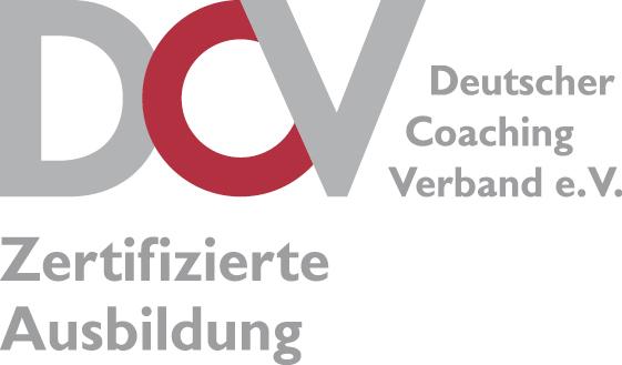 Die Ausbildung zum systemischen Coach und Prozessbegleiter findet an der HAW in Hamburg statt.