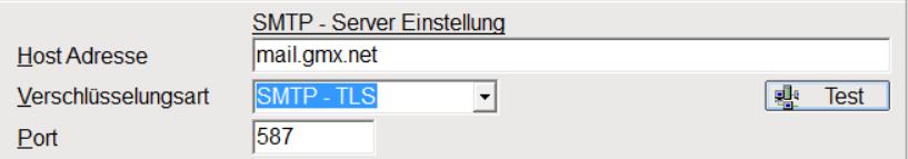 Diese Kopie ist nötig, weil Pinus-Faktura nicht Ihr E-Mail- Verwalter ist, sondern eine von Ihnen gewählte E-Mail-Adresse.