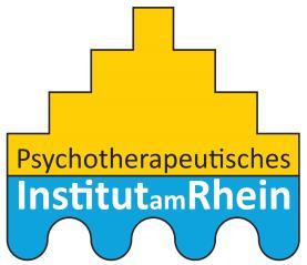 Akademie für angewandte Psychologie und Psychotherapie Hauptstr. 305, 51143 Köln www.app-koeln.de * aus-und-fortbildung@app-koeln.de Fortbildung zu einer Qualifikation für eine 2.