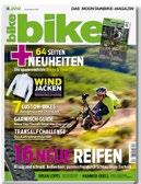 www.bike-magazin.
