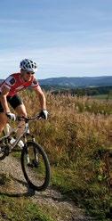 3 on Mountainbike F Für Technikfreunde bietet die Bike Arena Sauerland auf ihrer Homepage ein GPS-