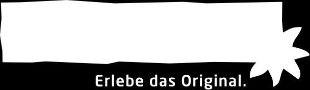 Riezlern um 19:00 Uhr Weinreise durch das Weinland Österreich Das Naturhotel Chesa Valisa Bike-Trails für Einsteiger Sport+ Mode Kessler, Riezlern Botanisch-geologisch geführte Wanderung