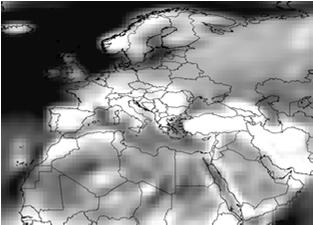 Biomasse Solarthermische Kraftwerke