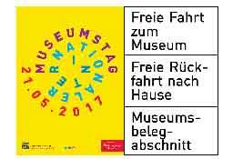 Am 21. Mai ist Internationaler Museumstag Im Museum Zitadelle eröffnet an diesem Tag der chinesisch-deutsche Künstler Ren Rong seinen Dialog der Weltkulturen. Von 11.00 bis 18.