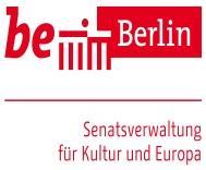Abschlussbericht zum Förderprogramm 2016 Digitalisierungsprojekt der Stiftung Berliner Mauer: Die Berliner