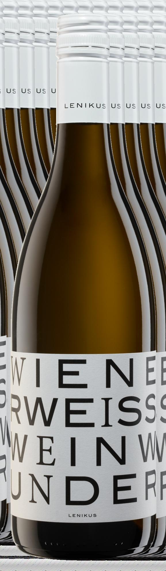WIENERWEISSWEINWUNDEr 2015 Rebsorte Chardonnay, weissburgunder DIVERSE STAHL 12,0 % 6,5 g/l 2,0 g/l Wiener Cuvée - für alle, die den