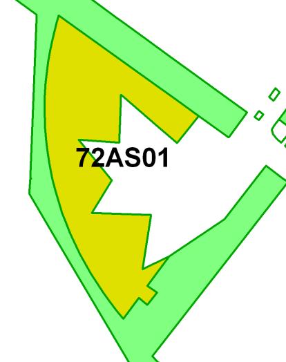 Baumaßnahme: Berlin- Lichtenberg; Stadtteil Rummelsburger Bucht; PLR 29 Umgestaltung Spielplatz Welle Emma-Ihrer-Str.