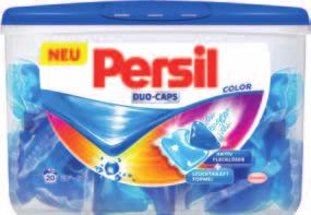 10 Berichterstattung 3. Quartal 2012 Henkel 3. Quartalsfinanzbericht / Finanzbericht Januar bis September 2012 Wasch-/Reinigungsmittel Wasch- / Reinigungsmittel Umsatz im dritten Quartal 2008 1.