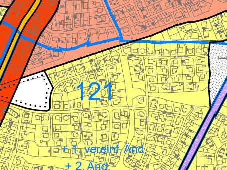 Stadt Cloppenburg Entwicklungskonzept (Stand 12.