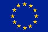 Die Energieeffizienzrichtlinie 2012/27/EU ermöglicht die Erreichung der EU-Effizienzziele Verbindliches EU-Ziel (20-20-20) Primärenergieverbrauch der EU bis 2020 um 20 % verringern Verpflichtung für