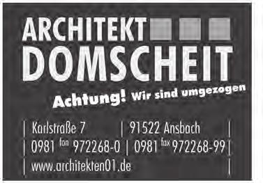 Vollstationäre Pflege/Kurzzeitpflege mit 56 Pflegebetten in familiärer Atmosphäre, kompetente und liebevolle Pflege, gute