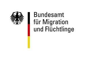 Asyl-, Migrations-, Integrationsfonds EU-Zuständige