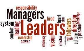 Die Essenz von Führung Die 5 Sinne in der Führung- Verbale und nonverbale Kommunikation- Wie wird Kommunikation wahrgenommen- Ist Sympathie beeinflussbar?