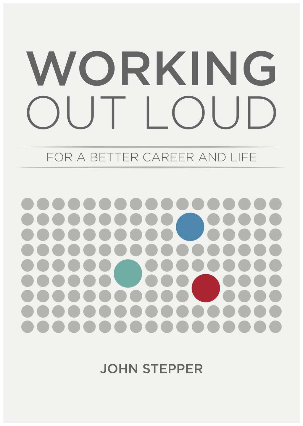 Working Out Loud Circle Guide Version 4.
