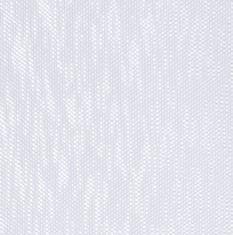 Tampa Fertiggardine 5843-07 weiß (300 x 45 cm) 5844-06 weiß (450 x 45 cm) 3 5845-05 weiß (600