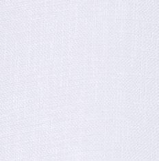Garland Fertiggardine 5849-0 weiß (300 x 45 cm) 5850-07 weiß (450 x 45 cm) 3 585-06 weiß (600
