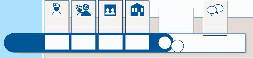 PRÜFGRUNDLAGE BIS 2016 Dieser Transparenzbericht wurde auf Grundlage der zwischen 1. nuar 2014 und 31. Dezember 2016 gültigen Pflegetransparenzvereinbarung erstellt.