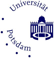 Good-Practice-Beispiele Universität Potsdam: Projekt Berufsorientierung für Geisteswissenschaftler*innen Ausgehend von berufsbezogenen Bedarfen und Wünschen der Studierenden werden Veranstaltungen zu