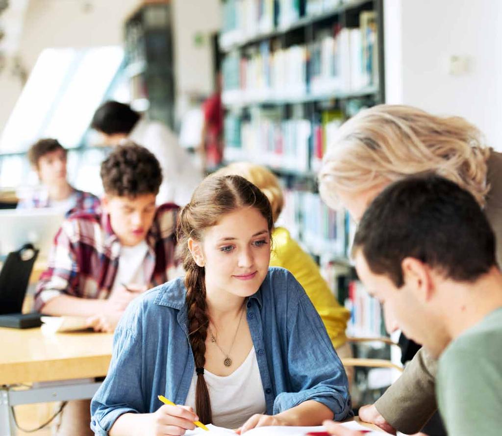 Welcher Beruf passt zu mir? MEIN STÄRKENKOFFER bietet sofort einsetzbare Erhebungsinstrumente und ist einfach in der Handhabung und Auswertung.