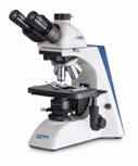 Instrumente (Mikroskope (DIN EN 13485 und