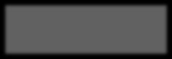 dx = 2π N re2 a m e c 2 ρ Z z 2 " ln( 2m e c2 β 2 γ 2 $ A β 2 # I 2 =0.