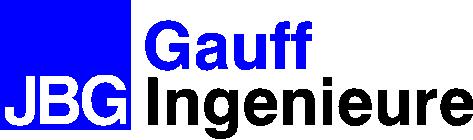 Pölbitz, Zwickau, Schedewitz, Oberhohndorf, Bockwa, Niederplanitz und Cainsdorf aufgestellt: Ingenieurgemeinschaft H.P.Gauff Ingenieure GmbH&Co.