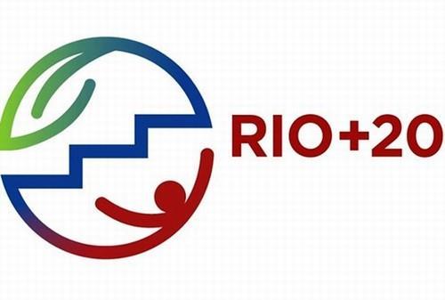 Definition Green Economy, Rio+20 Final Document We emphasize that a Green Economy should contribute to eradicating poverty as well as sustained economic growth, enhancing