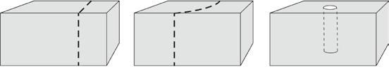 Normalstein Rustikal 40 x 20 x 14 Halbstein werkseitig geschnitten ca. 20 x 20 x 14 Maße [cm]!
