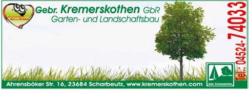 Farben-Schröder im Teutendorfer Weg 10 hat die passenden Holzschutzmittel: Von transparenten Lasuren und Pflegeölen, die die Holzmaserung erhalten, bis hin zu Wetterschutzfarben.