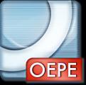 Eclipse OEPE 12c) NetBeans