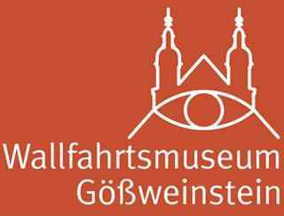 de Ermäßigter Eintrittspreis beim Museumsbesuch Kunreuth Flitterkränze - Werkstatt für Kronen & Hauben Familie Rosenbauer Forchheimer Str.