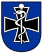 - 2 - Kommando Sanitätsdienst 56070 Koblenz, 08. Juli 2015 der Bundeswehr Inspekteur Hiermit erlasse ich den Rahmen für das Selbstverständnis des Sanitätsdienstes der Bundeswehr.