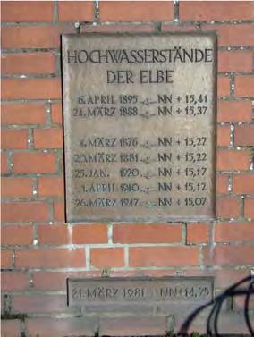 Situationsbeschreibung Mit Hochwasser leben die Menschen an Elbe und Jeetzel seit Jahrhunderten Holländische Deichbauer sind bereits im 17.