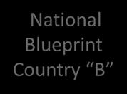 National Blueprint