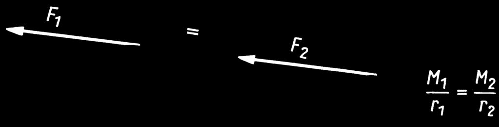 Durchmesser: M 1 r 1 d 1 1 = = = M 2 r 2 d 2 i (4.4) Es tritt eine Drehmomentenwandlung auf. Bild 4.5 zeigt dies am Beispiel eines Kettentriebes.