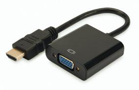 Input: HDMI Type A and 3.
