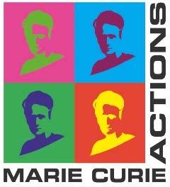 H2020: Säule 1 Marie Skłodowska-Curie Actions (MSCA) > Stipendien für einzelne Forschende Förderung der Mobilität von Postdocs, Forschungsthema kann frei gewählt werden Antragsberechtigt: Ph.D.
