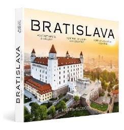 Slovakia Buch Slovakia Jazyk: SK, DE, EN Sprache: SK, DE, EN